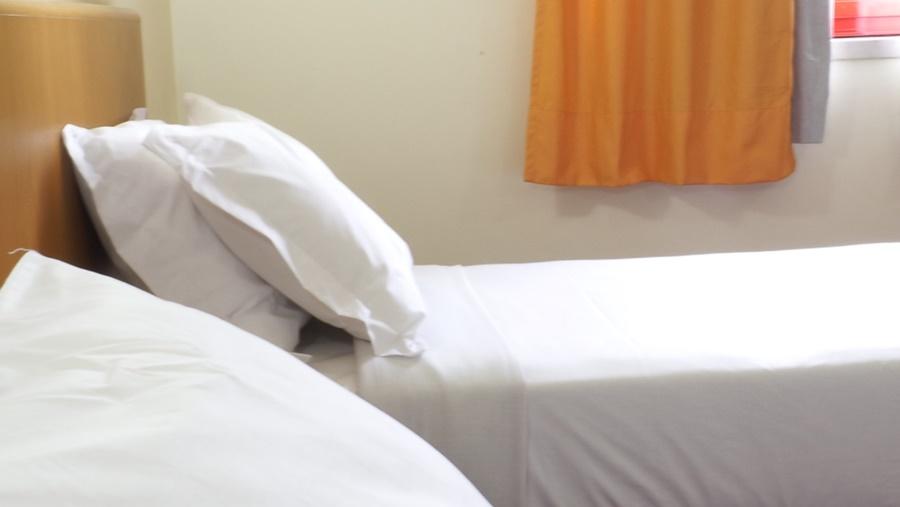 Flag Hotel Porto Maia Aguas Santas ภายนอก รูปภาพ