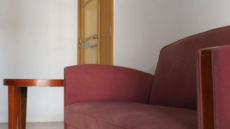Flag Hotel Porto Maia Aguas Santas ภายนอก รูปภาพ