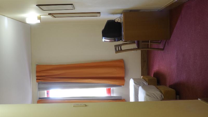 Flag Hotel Porto Maia Aguas Santas ภายนอก รูปภาพ